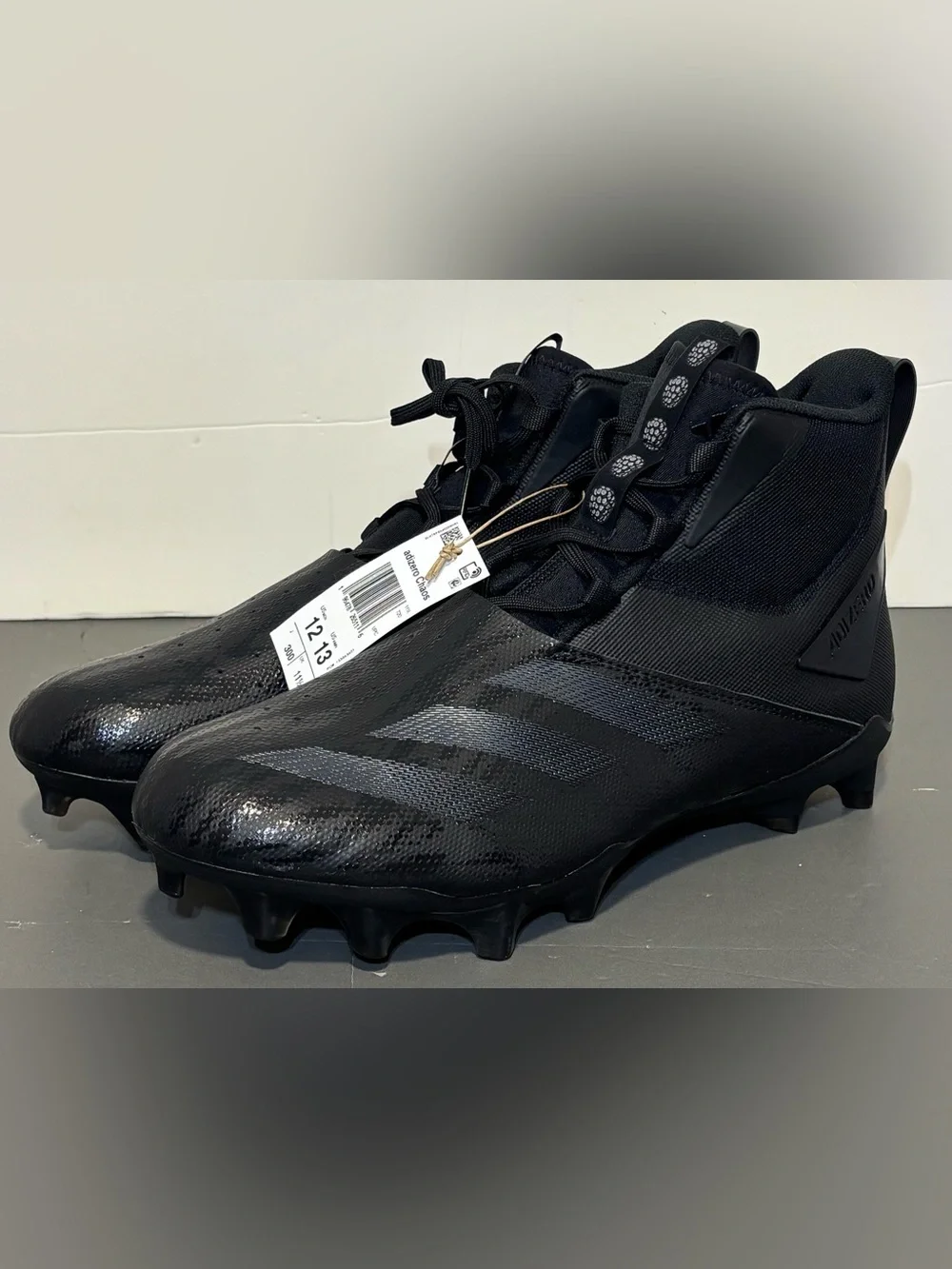 adidas adizero chaos